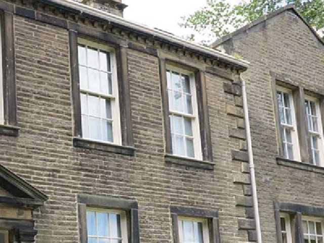 Haworth-Parsonage-banner