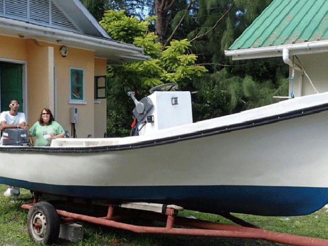 boat1a