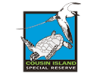 Cousin Island