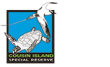 Cousin Island